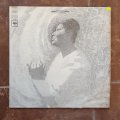 Mahalia Jackson  My Faith  Vinyl LP Record - Very-Good- Quality (VG-)