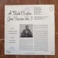 A Buck Clayton Jam Session Vol 3  Vinyl LP Record - Good+ Quality (G+)