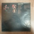 Kenny Burrell / John Coltrane  Kenny Burrell / John Coltrane - Double Vinyl LP Record - Ver...