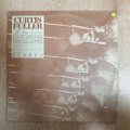 Curtis Fuller  All-Star Sextets - Double Vinyl LP Record - Very-Good+ Quality (VG+)