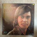 Engelbert Humperdinck  King Of Hearts  Vinyl LP Record - Very-Good+ Quality (VG+)