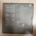 Lalo Schifrin  Insensatez - Vinyl LP Record - Very-Good+ Quality (VG+)
