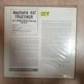 Art Farmer Benny Golson Jazztet  Another Git Together - Vinyl LP Record - Very-Good+ Qualit...
