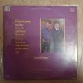 The Everly Brothers  EB 84 - Vinyl LP Record - Very-Good+ Quality (VG+)