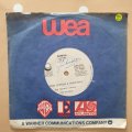 John Lennon & Yoko Ono  Woman / Beautiful Boys - Vinyl 7" Record - Very-Good+ Quality (VG+)