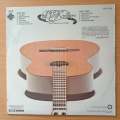 Die Kavalier  Die Kavalier Speel Anton Goosen Se Liedjies - Vinyl LP Record - Very-Good+ Quali...