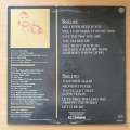 Kenny Rogers & Dottie West  Classics - Vinyl LP Record - Very-Good+ Quality (VG+) (verygood...