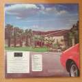 Carpenters  Now & Then - Vinyl LP Record - Very-Good+ Quality (VG+) (verygoodplus)
