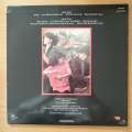 Fame (The Original Soundtrack From The Motion Picture) - Vinyl LP Record - Very-Good+ Quality (VG...