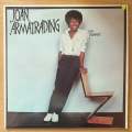 Joan Armatrading  Me Myself I - Vinyl LP Record - Very-Good+ Quality (VG+) (verygoodplus)