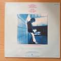 Joan Armatrading  Walk Under Ladders - Vinyl LP Record - Very-Good+ Quality (VG+) (verygoodplus)