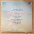 Neil Diamond  On The Way To The Sky - Vinyl LP Record - Very-Good+ Quality (VG+) (verygoodplus)