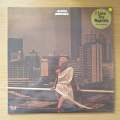 Alicia Bridges  Alicia Bridges - Vinyl LP Record - Very-Good+ Quality (VG+) (verygoodplus)