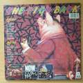 Various  NOW That's What I Call Music 4 - Vinyl LP Record - Very-Good+ Quality (VG+) (verygood...