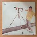 Paul McCartney - Pipes of Peace - Vinyl LP Record - Very-Good+ Quality (VG+) (verygoodplus)
