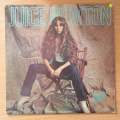 Juice Newton - Juice - Vinyl LP Record - Very-Good+ Quality (VG+) (verygoodplus)