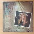 Juice Newton - Juice - Vinyl LP Record - Very-Good+ Quality (VG+) (verygoodplus)