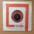 The New Seekers  You Won't Find Another Fool Like Me - Vinyl 7" Record - Very-Good+ Quality (VG+)