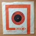 The New Seekers  You Won't Find Another Fool Like Me - Vinyl 7" Record - Very-Good+ Quality (VG+)