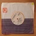Dan Hartman / The Blasters  I Can Dream About You / Blue Shadows - Vinyl 7" Record - Very-Good...