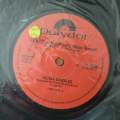 Alicia Bridges  I Love The Night Life (Disco Round) - Vinyl 7" Record - Very-Good+ Quality (VG...
