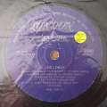 Los Lobos  La Bamba - Vinyl 7" Record - Very-Good- Quality (VG-)