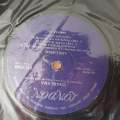 Los Lobos  La Bamba - Vinyl 7" Record - Very-Good- Quality (VG-)
