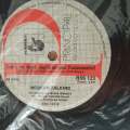 Modern Talking  You're My Heart, You're My Soul - Vinyl 7" Record - Very-Good Quality (VG)