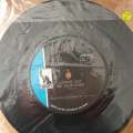 Creedence Clearwater Revival  Lookin' Out My Back Door - Vinyl 7" Record - Very-Good- Quality ...