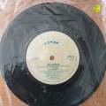 J. J. Barrie  No Charge / Till You're Loving Me Again - Vinyl 7" Record - Very-Good+ Quality (...