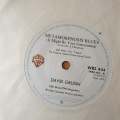 Stephen Bishop / Dave Grusin  It Might Be You (Theme From Tootsie) - Vinyl 7" Record - Very-Go...