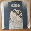 Hotline  You're So Good To Me / So Cold - Vinyl 7" Record - Very-Good+ Quality (VG+) (verygood...