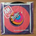 Village People  Can't Stop The Music - Vinyl 7" Record - Very-Good+ Quality (VG+) (verygoodplus)