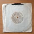 Dave Stewart With Barbara Gaskin  It's My Party - Vinyl 7" Record - Very-Good+ Quality (VG+) (...