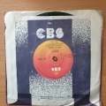 Men At Work  Down Under - Vinyl 7" Record - Very-Good+ Quality (VG+) (verygoodplus)