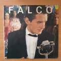 Falco  Rock Me Amadeus - Vinyl 7" Record - Very-Good+ Quality (VG+) (verygoodplus)