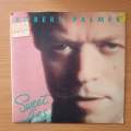 Robert Palmer  Sweet Lies - Vinyl 7" Record - Very-Good+ Quality (VG+) (verygoodplus)