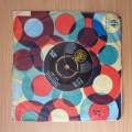 Elton John  Rock And Roll Madonna - Vinyl 7" Record - Very-Good+ Quality (VG+) (verygoodplus)