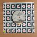 Elton John  Passengers - Vinyl 7" Record - Very-Good+ Quality (VG+) (verygoodplus)