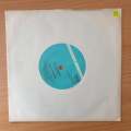 Billy Ocean  Loverboy - Vinyl 7" Record - Very-Good+ Quality (VG+) (verygoodplus)