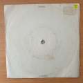PiL  This Is Not A Love Song - Vinyl 7" Record - Very-Good+ Quality (VG+) (verygoodplus)