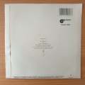 Chris Rea  Let's Dance - Vinyl 7" Record - Very-Good+ Quality (VG+) (verygoodplus)