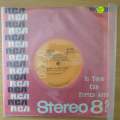 Dave Edmunds  Baby I Love You - Vinyl 7" Record - Very-Good+ Quality (VG+) (verygoodplus)