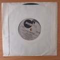 John Edmond  Boomer's Theme / Maybe Tomorrow - Vinyl 7" Record - Very-Good+ Quality (VG+) (ver...