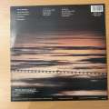 Bruce Hornsby And The Range  The Way It Is - Vinyl LP Record - Very-Good+ Quality (VG+) (veryg...