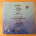 The Beatles And Tony Sheridan  The Beatles First And Tony Sheridan - Vinyl LP Record - Very-Go...