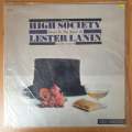 Lester Lanin And His Orchestra  High Society (Volume 11)  - Vinyl LP Record - Very-Good+ Quali...