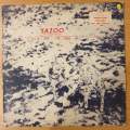Yazoo  You And Me Both - Vinyl LP Record - Very-Good- Quality (VG-) (verygoodminus)