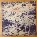 Yazoo  You And Me Both - Vinyl LP Record - Very-Good+ Quality (VG+) (verygoodplus)
