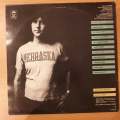 Randy Meisner  One More Song - Vinyl LP Record - Very-Good+ Quality (VG+) (verygoodplus)